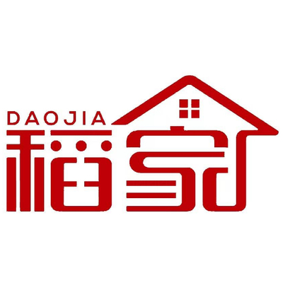 在武漢嘉安華房地產(chǎn)經(jīng)紀(jì)公司工作的真實(shí)體驗(yàn)——從工作氛圍到福利待遇