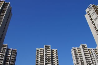 從“鼓勵(lì)消費(fèi)”到“房住不炒” 中國(guó)房地產(chǎn)市場(chǎng)的理性回歸與未來(lái)展望