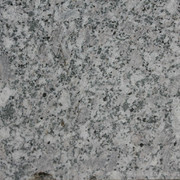 祥瑞石材石料供應商 慧聰網最新報價全解析