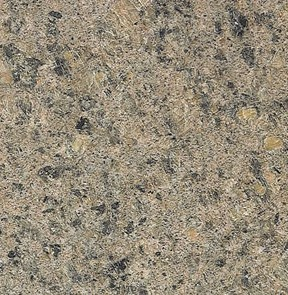 求購石材黑白根及其他石料，專業采購商需求解析