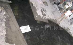 漳浦黑石料市場概覽 價格、廠家與世界工廠網產品信息庫的應用